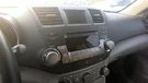 Audio Equipment Radio Display Receiver Vin Fits 11-13 Highlander 31511068. Fixed Price $156.21.