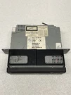 04-08-BMW-7 Series Gps-nav-navigation-dvd 65909176688 Oem. Fixed Price $89.10.