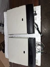 08-13 Grand Caravan Town Country Routan Overhead Display Lcd Screens P1GQ79DW1AC. Fixed Price $90.00.