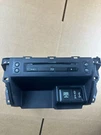 2016-2018 Honda Pilot Dvd Disc Dash Radio Receiver Player 39110-TG7-A71-M1 Oem. Fixed Price $65.00.