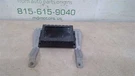 2016-2018 Ford Edge Radio Info Display Monitor Screen H1GT-18B955-CB. Fixed Price $99.50.