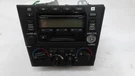 Info-gps-tv Screen Display Xl Us Market Fits 03-04 Avalon 1796623. Fixed Price $143.00.