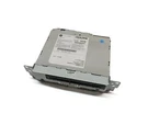 2011 Bmw X3 (F25) Front Am/fm Radio Audio Stereo Cd Player Receiver Module. Fixed Price $104.49.