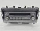 Bmw X5 X6 Entertainment System Dvd Player, Part# 65129243263, Oem. Fixed Price $91.00.