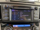 Audio Equipment Radio Display And Receiver Fits 13-14 RAV4 1060585. Fixed Price $170.91.