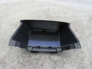 2013 Honda Crosstour Center Dash Back Up Camera Reverse Display Screen Panel Oem. Fixed Price $94.99.