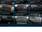 Cam+obd+dvr+ For Bmw M3 Eonon E46X7 9" Radio Stereo Gps Sat Navi Carplay. Fixed Price $195.00.