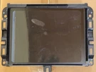 68265336AB Multi-media Radio Receiver 2014-2015 Jeep Cherokee **new** Oem. Fixed Price $1250.00.