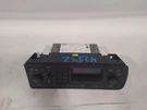 Info-gps-tv Screen Radio Control Mounted Dash Fits 05-07 Saab 9-3 2242444. Fixed Price $119.99.