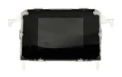 Ford 2014-2017 Fiesta 3.5" Dash Display Screen D2BT-18B955-BE D2BT-18B955-BB. Fixed Price $55.00.
