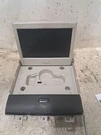 2014 Town & Country Van Display Screen,roof Mounted SKU#4295338. Fixed Price $75.00.