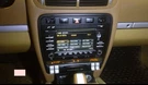 2009 Porsche Cayenne Nav Screen Monitor Radio Display Tested 7L5919193A Oem. Fixed Price $409.84.