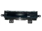 2009 Acura Mdx Information Display Screen Front Dash Mounted Oem 39710-STX-A000. Fixed Price $127.49.