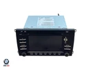 Porsche Cayenne MK1 Multimedia Head Unit 7L5919193 7L5035884. Fixed Price $201.35.