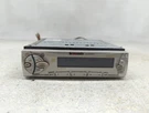2000-2002 Isuzu Rodeo Am Fm Cd Player Radio Receiver Uyepg. Fixed Price $65.27.