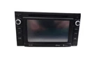 Audio Equipment Radio Display And Receiver Id 510162 Fits 16-18 Tacoma 667313. Fixed Price $309.00.