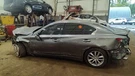 Info-gps-tv Screen Display Dash Fits 14 Infiniti Q50 7100618. Fixed Price $123.89.