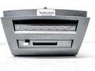 07-09 Mercedes W221 S-class Command Navigation Head Unit Bezel 2218703287 Oem. Fixed Price $196.79.