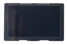 2019-20 Chevrolet Camaro Dash-mounted Vehicle Information Display Model 84507918. Fixed Price $97.75.