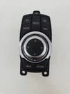 Bmw Series F10 F11 F20 Idrive Controller Cic Switch Button 9253944. Fixed Price $91.99.