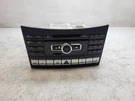 2012 2013 2014 2015 2016 2017 2018 Mercedes Benz CLS550 Radio Audio Reciever. Fixed Price $157.50.
