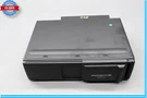03-10 Porsche Cayenne 957 CDC-4 Changer Module Unit 99764514003 Oem. Fixed Price $71.25.