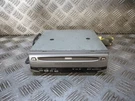 Toyota Corolla Verso 2005 MK1 5DR Mobile Multimedia Disc Player PZ462-00370-00. Fixed Price $67.12.