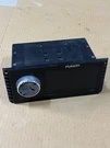 Fusion MS-RA770 Apollo Series Touchscreen Marine Stereo. Fixed Price $499.00.