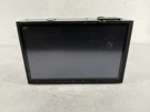 2014-2014 Infiniti Q50 Information Display Screen N4M4M. Fixed Price $161.89.