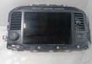 2021-2025 Ford F150 Dash Mounted 12" Display Screen Id ML3T-18B955-AC Thru Aj. Fixed Price $284.99.