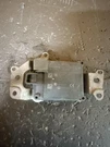 2015-2018 Toyota Tundra Distance Sensor Cruise Control Radar 88210-0C010. Fixed Price $89.99.