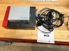 Vline Grom #LEX78TVL2, Lexus LX570, Land Cruiser 200 Series, Works Perfectly. Fixed Price $419.50.