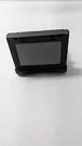Info-gps-tv Screen Display And Receiver Us Market Fits 16-17 Sonata 389473. Fixed Price $135.00.
