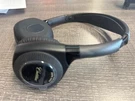 Gm Cadillac Wireless Headphones With Remote - 84012995 Bnib. Fixed Price $72.79.