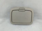 2001-2003 Ford Windstar Information Display Screen Wbfkr. Fixed Price $474.66.