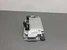 16 17 18 19 20 21 Ford Sync Apim Module JR3T-14G370-BGA Oem. Fixed Price $175.99.