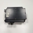 X5 E53 Amplifier Sound System Hifi Dsp Audio Stereo Oem. Fixed Price $124.99.