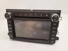2014 Ford Expedition Radio Navigation Cd Player Receiver Stereo EL1T18K931AA. Fixed Price $151.69.