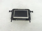 2014-2014 Ford Focus Information Display Screen XA5XK. Fixed Price $96.78.