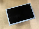 2016-2018 Lincoln Mkx 8" Screen Radio Navigation Display Gps Oem GA1T-18B955-SA. Fixed Price $129.99.