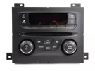 Genuine Mopar Multi Media Radio 4692355AJ. Fixed Price $387.27.