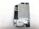 2016 - 19 Ford Flex Communication Voice Recognition Sync Module Oem GB5T14G371CF. Fixed Price $135.00.