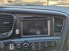 2013 Kia Optima Navigation Display Screen Oem 594-50208 Used 111K Miles. Fixed Price $103.36.