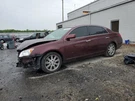 Info-gps-tv Screen Player Navigation Fits 08-10 Avalon 2126775. Fixed Price $160.00.