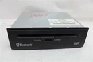 Radio Controls Infiniti M35 M45 2007 1019444. Fixed Price $69.99.