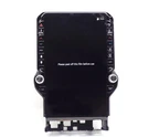 2025 Dodge Ram 1500 Center Dash Info Control Touch Screen 15" Display Oem. Fixed Price $749.95.