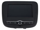 2016-18 Gmc Sierra Chevrolet Silverado Infotainment Display Part Number 42430301. Fixed Price $106.25.