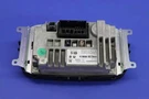 Genuine Mopar Multi Media Radio 6AY51LXHAA. Fixed Price $363.90.