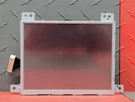 2011-2014 Chrysler 300 8' Radio Display Screen Tested OEM#5064632AJ. Fixed Price $152.10.