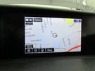 2014 Lexus IS250, 350 Gps Tv Navigation Display Screen Center Dash Mounted Oem. Fixed Price $250.99.